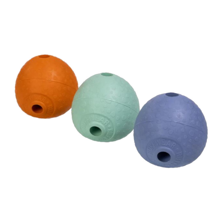 Ruffwear Huckama Dog Toy - Image 2